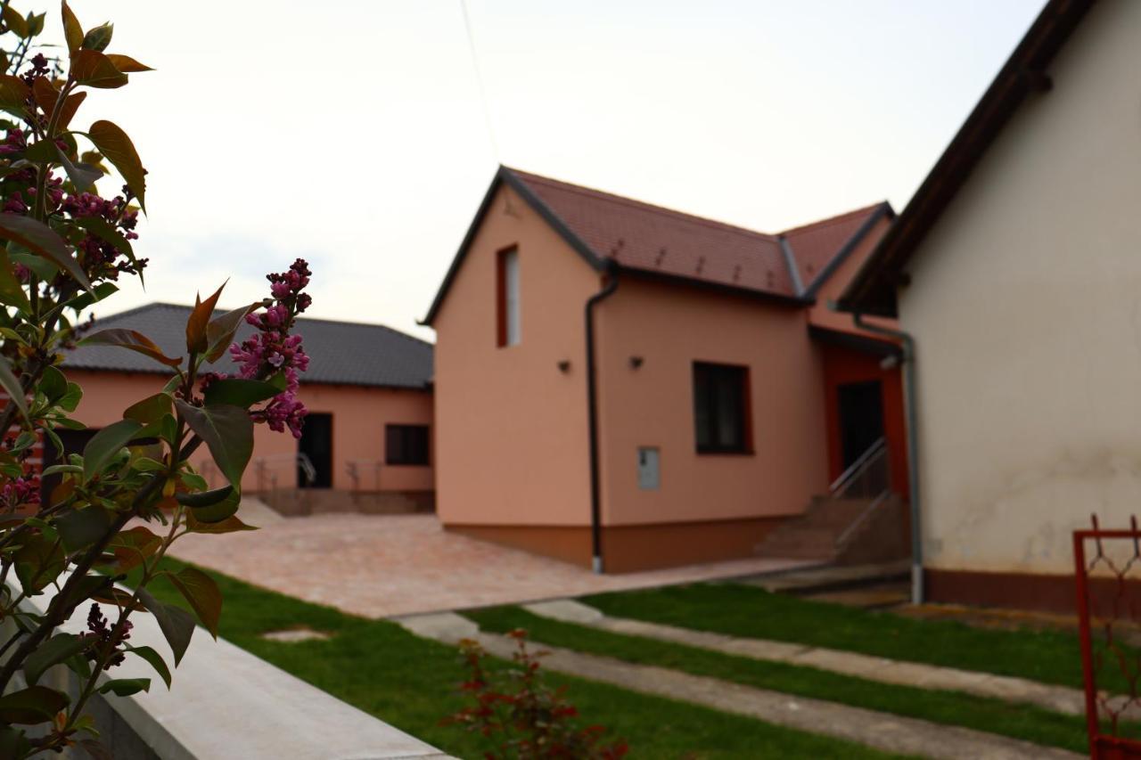 Agroturizam Opg Jakopovic Caglin Bagian luar foto